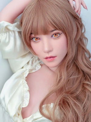 Iris 2
